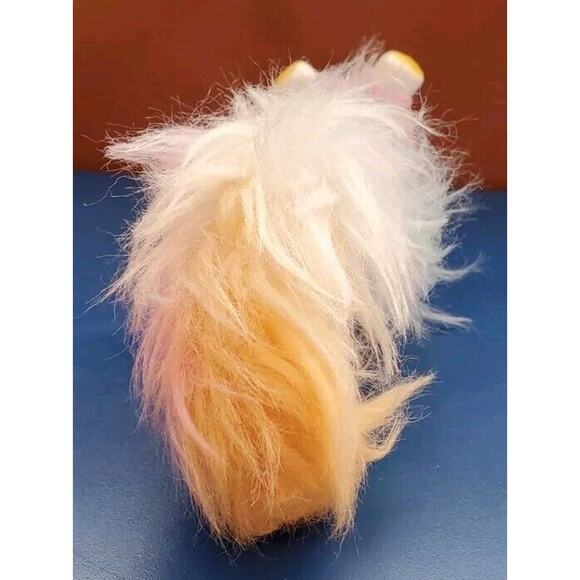 Scented Whiffies Ice Cream Shop Cocoa Carly And Marni Mallow Replacement Figures - Picture 6 of 13